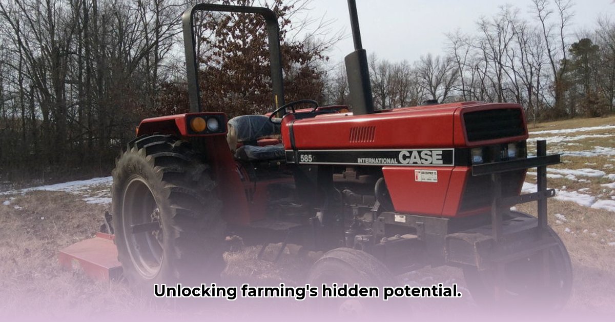 585-international-tractor